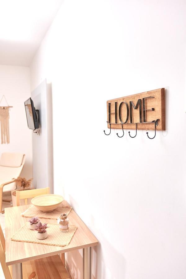 Apartament Boho House Florina Zewnętrze zdjęcie